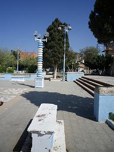 1763 la place de bou-sfer 